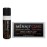 MNAJI URBAN CAMOUFLAGE Concealer Stick for Men - Skin Foundation Concealer for Dark Circles, Acne, Under Eye - Corrector - Mens Cosmetics - Sand - 0.35oz