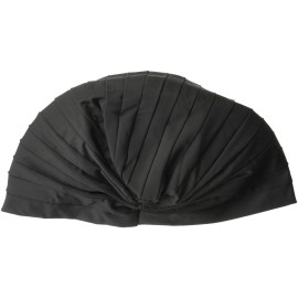 Evolve womens Turban headwraps headwear, Multi Colored, One Size US Evolve womens Turban headwraps headwear, Multi Colored, One Size US