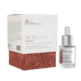 Abeauty Best Anti Wrinkle Luxury Premium Ultra Regenerating Face Serum, Wild Orchid, 0.5 Fluid Ounce Abeauty Best Anti Wrinkle Luxury Premium Ultra Regenerating Face Serum, Wild Orchid, 0.5 Fluid Ounce