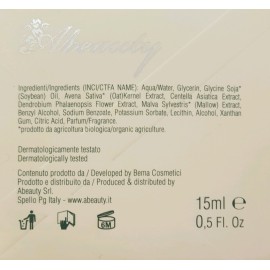 Abeauty Best Anti Wrinkle Luxury Premium Ultra Regenerating Face Serum, Wild Orchid, 0.5 Fluid Ounce Abeauty Best Anti Wrinkle Luxury Premium Ultra Regenerating Face Serum, Wild Orchid, 0.5 Fluid Ounce