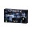 Laser X 88016 Two Player Laser Gaming Set, 72 months to 180 months