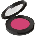 Jill Kirsh Color Mineral Blush - Hollywood\'s Guru of Hue for Dark Brown, Black, Salt & Pepper, and Silver Hair (Fuchsia, .15 oz)