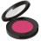 Jill Kirsh Color Mineral Blush - Hollywood\'s Guru of Hue for Dark Brown, Black, Salt & Pepper, and Silver Hair (Fuchsia, .15 oz)