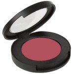 Jill Kirsh Color Mineral Blush - Hollywood\'s Guru of Hue for Dark Brown, Black, Salt & Pepper, and Silver Hair (Raspberry - Semi Pearl, .15 oz)