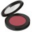 Jill Kirsh Color Mineral Blush - Hollywood\'s Guru of Hue for Dark Brown, Black, Salt & Pepper, and Silver Hair (Raspberry - Semi Pearl, .15 oz)