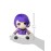 Great Eastern Tokyo Ghoul GE-52812 Shuu Tsukiyama Plush Multicolor, 8