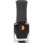 LeChat Dare To Wear Mood Polish, Dream Chaser, 0.5 Ounce,DWML40