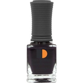 LeChat Dare To Wear Mood Polish, Dream Chaser, 0.5 Ounce,DWML40