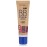 Rimmel London BB Cream with Brightening Effect, Light, 30ml, Pink