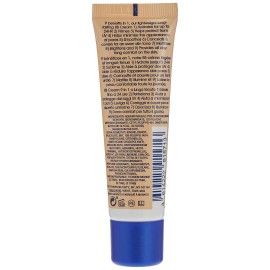 Rimmel London BB Cream with Brightening Effect, Light, 30ml, Pink Rimmel London BB Cream with Brightening Effect, Light, 30ml, Pink