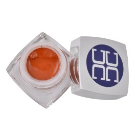 CHUSE 7g Paste Eyebrow Pigments (M269 Orange Coffee)