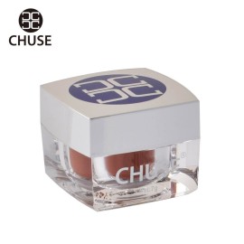 CHUSE 7g Paste Eyebrow Pigments (M269 Orange Coffee)