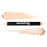 Eyebrow Highlighter Pencil Makeup Creamy Matte Brow Concealer, Shimmer Corner Brow Highlighter Stick, Eye Brightener, Gluten Paraben Cruelty Free, Cool Beige