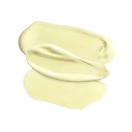 Passport to Organics Retinol 2.5% High Potency Face Cream - Anti-Aging Cream - Organic Moisturizing Cream with Vitamin C, Hyaluronic Acid & Essential Oils - Retinol Moisturizer for Dry Skin - 1.7oz Passport to Organics Retinol 2.5% High Potency Face Cream - Anti-Aging Cream - Organic Moisturizing Cream with Vitamin C, Hyaluronic Acid & Essential Oils - Retinol Moisturizer for Dry Skin - 1.7oz