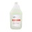Zogics Shampoo, Citrus + Aloe Scented Shampoo (1 Gallon Refill)