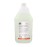 Zogics Shampoo, Citrus + Aloe Scented Shampoo (1 Gallon Refill)