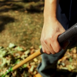 Silicone Rubber Grip Wrap for Tool Handles, Fitness and Sports Equipment - Black 1.7mm Thick x 60in