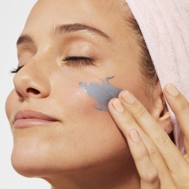 Pacifica Kale Charcoal Ultimate Detox Face Mask, Deep Pore Cleansing Clay Mask for Acne, Blackhead Removal, Blemish Control, Vegan, Purifying & Oil Control Vegan Facial Mask, 2.25 Fl Oz