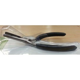 Fusion Hair Extension Pliers Fusion Hair Extension Pliers