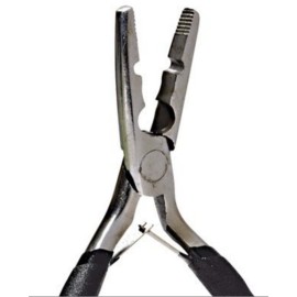 Fusion Hair Extension Pliers Fusion Hair Extension Pliers