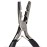 Fusion Hair Extension Pliers
