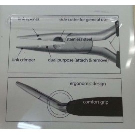 Fusion Hair Extension Pliers Fusion Hair Extension Pliers