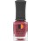 LeChat Dare To Wear Mood Polish, Coral Caress, 0.5 Ounce,DWML11
