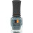 LeChat - Dare to Wear Mood Nail Lacquer - Sea Escape - (0.5 Ounce) - Cream Finish - Changes with Temperature - Long Lasting