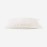 Lilysilk 100% Mulberry Silk Travel Pillowcase Pillow Cover, Ivory, 15 x 22
