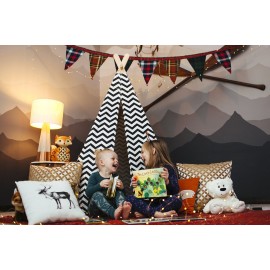 Bendon Ten Little Ladybugs Piggy Toes Press Storybook