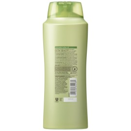 Suave Professionals Smoothing Conditioner, Avocado + Olive Oil, 28 Fl Oz (Pack of 1) Suave Professionals Smoothing Conditioner, Avocado + Olive Oil, 28 Fl Oz (Pack of 1)