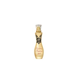 CHRISTINA AGUILERA Glam X, 2 Ounce
