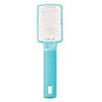 Cala Aqua silky glide pro callus remover