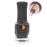 LECHAT Dare To Wear Mood Polish, Smokey Haute, 0.5 Ounce