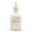 Luxe Beauty Non Greasy & Hyaluronic Acid Moisturizer for Face, Neck & Hands - Anti Aging Body Lotion & Non Toxic Body Lotion - Vanilla Body Lotion w/Silicone-Free, Organic & Plant-Based Ingredients