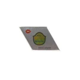 BAISIDAI Professional Grape Seed Oil Glue Remover Lashes Eyelash Extension Cleaner 5g, White, 0.18 Ounce BAISIDAI Professional Grape Seed Oil Glue Remover Lashes Eyelash Extension Cleaner 5g, White, 0.18 Ounce