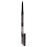 PUPA Milano High Definition Eyebrow Pencil - Easily Shape And Define Flawless Eyebrows - Fill And Volumize For Beautiful Thick Brows - Sculpt Your Arches With Smooth Precision - 002 Brown - 0.003 Oz