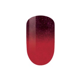 LECHAT Dare To Wear Mood Polish, Heart\'s Desire, 0.5 Ounce LECHAT Dare To Wear Mood Polish, Heart\'s Desire, 0.5 Ounce