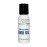 Longview Farms Emu Oil - Hair and Body - 100% Pure & Refined | Pure Emu Oil for Skin & Hair Care | Premium Quality Hydration & Nourishment | 1 Fl. Oz