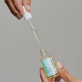 Cocokind Organic Chia Facial Oil, chamomile, 1 Fl Oz (5290) Cocokind Organic Chia Facial Oil, chamomile, 1 Fl Oz (5290)