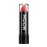 Moon Glow - Blacklight Neon UV Lipstick 0.16oz - Intense Red - Glows brightly under Blacklights/UV Lighting!