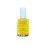 Big Bondini Brush-On Nail Glue .5Oz by Bondini