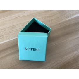 KINFENE Crystal Sparkling Bowknot Hair Pins Rhinestone Pearl Hair Clip Hairpin