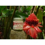 Ohana Organics, Awapuhi Scrub Butter - Certified Organic