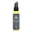Uncle Jimmy Beard Oil, Restores Moisture, Softens and Reduces Beard Itch for Facial Hair of All Lengths, Made with Black Seed Oil & Honey 2oz (T108)