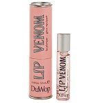 DuWop Cosmetics Lip Venom Lip Plumping Balm - Original (2 Pack)