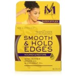 Motions Sleek Styles Smooth & Hold Edges, 2.25 Ounce