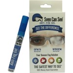 Sven Can See Anti-Fog