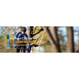 Sven Can See Anti-Fog