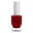 duri Nail Polish, 688 Red Velvet, Sexy Red, Full Coverage, Glossy Finish, Fast Drying, 0.45 Fl Oz.